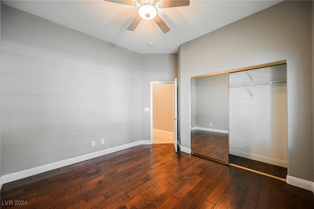 9899 Masterpiece Drive