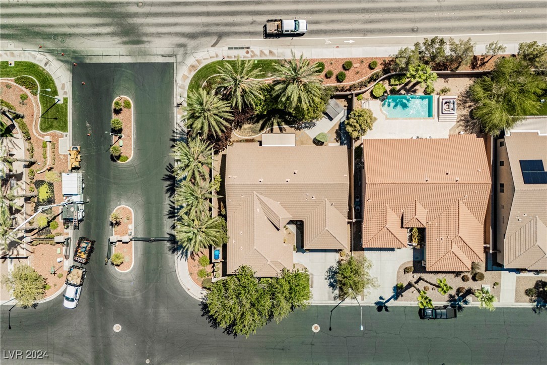 9899 Masterpiece Drive