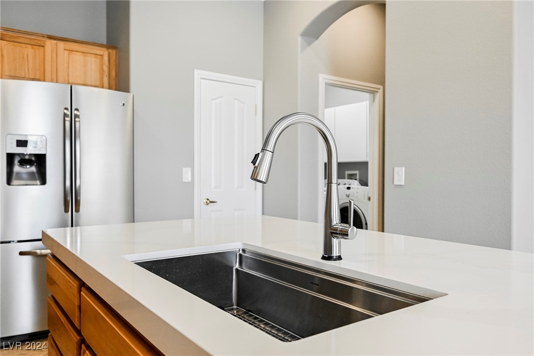 9899 Masterpiece Drive