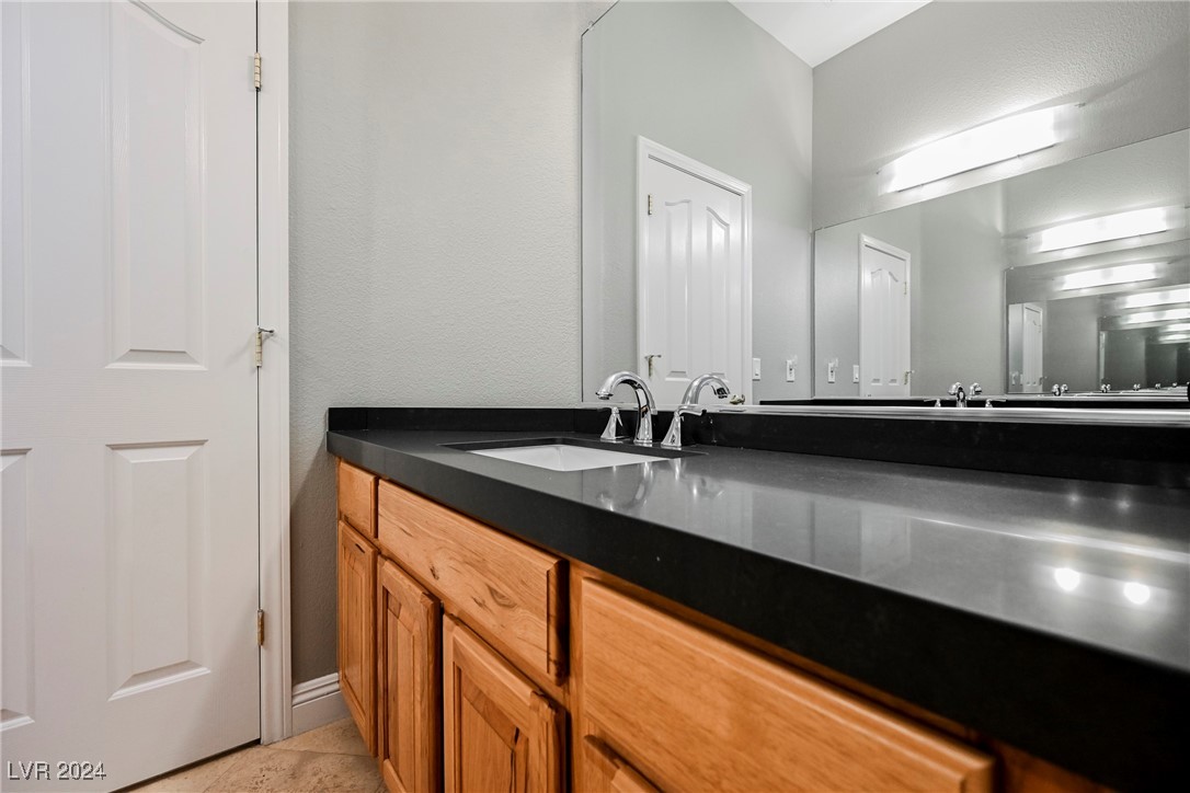 9899 Masterpiece Drive