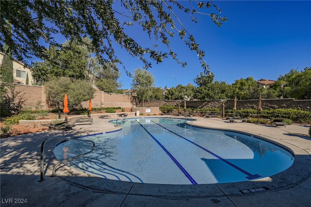 9899 Masterpiece Drive