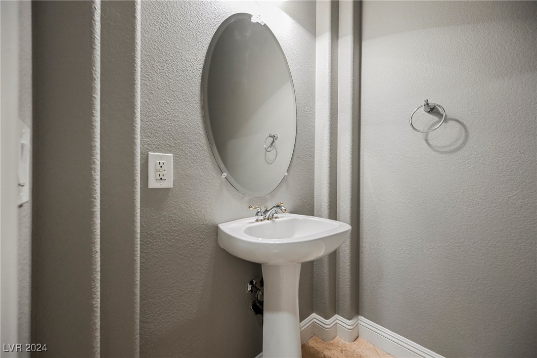 9899 Masterpiece Drive