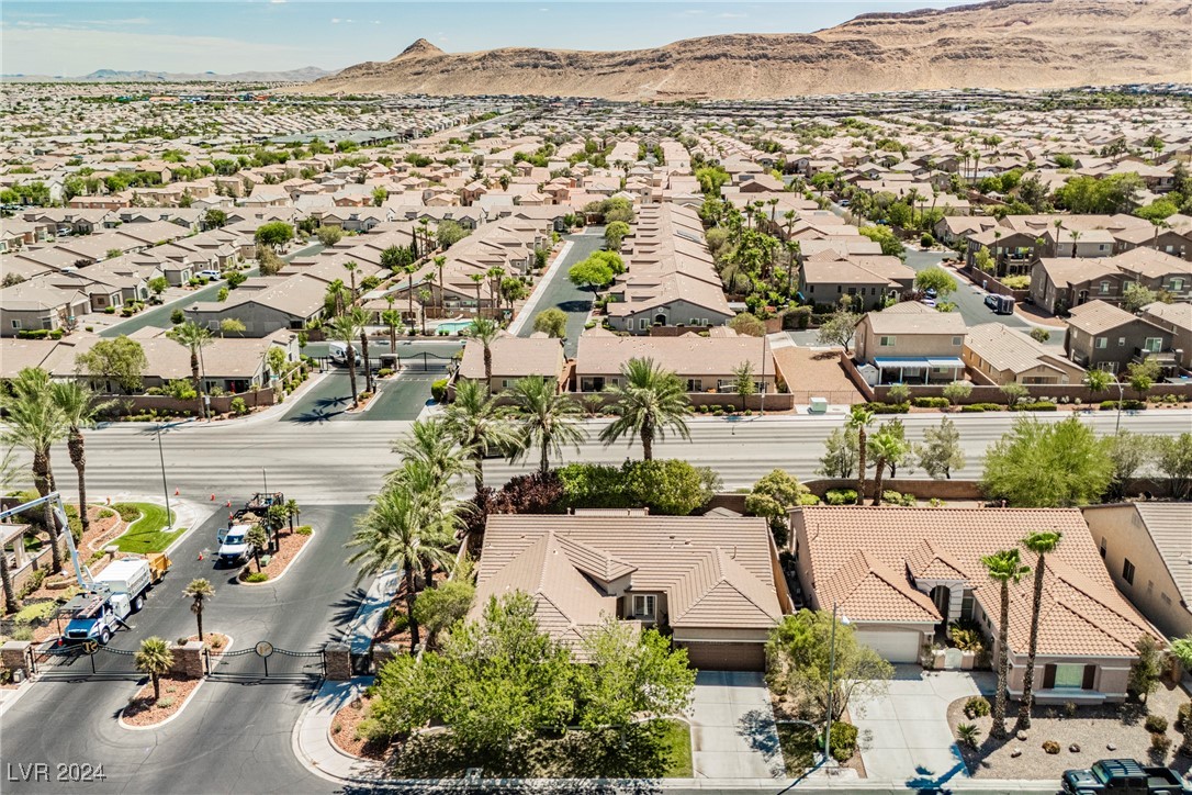 9899 Masterpiece Drive