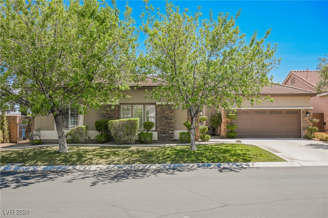 9899 Masterpiece Drive