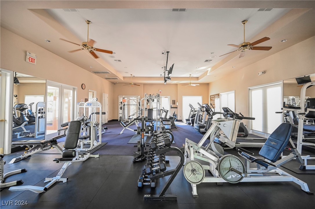 9899 Masterpiece Drive