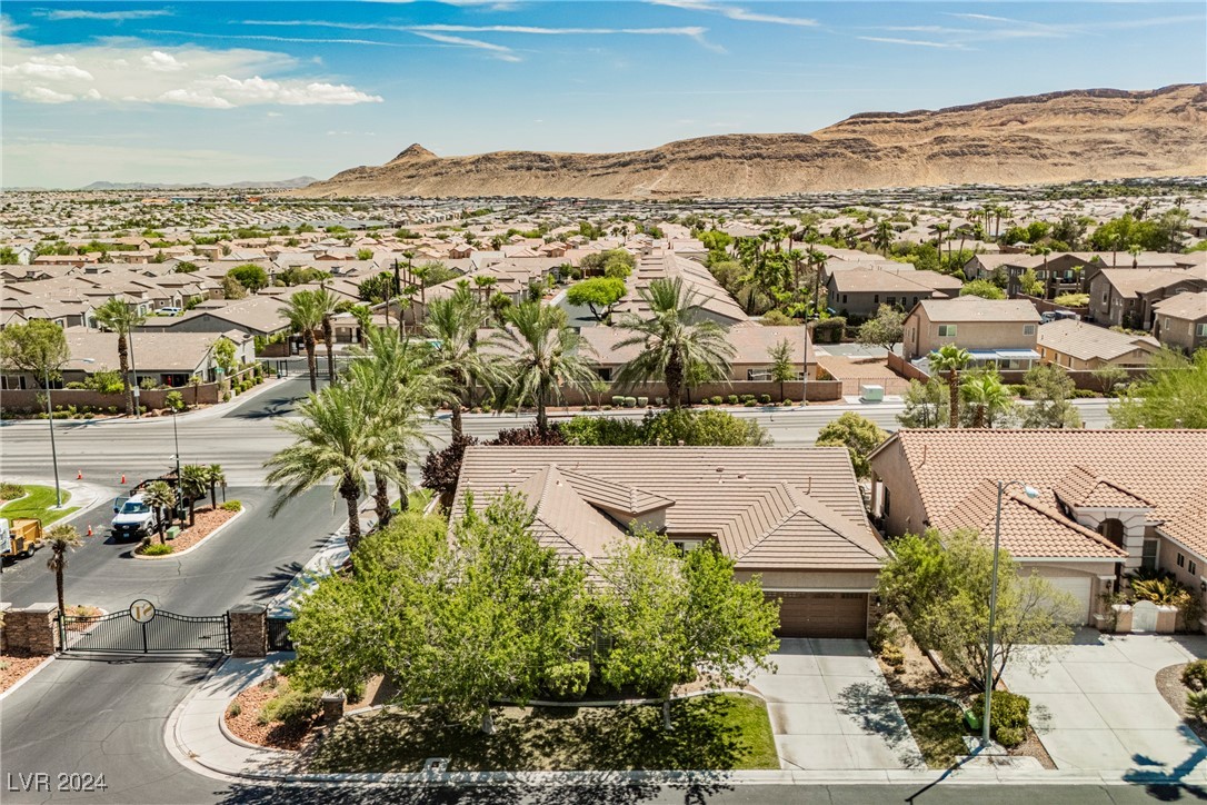 9899 Masterpiece Drive