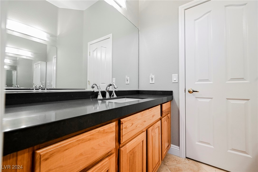 9899 Masterpiece Drive