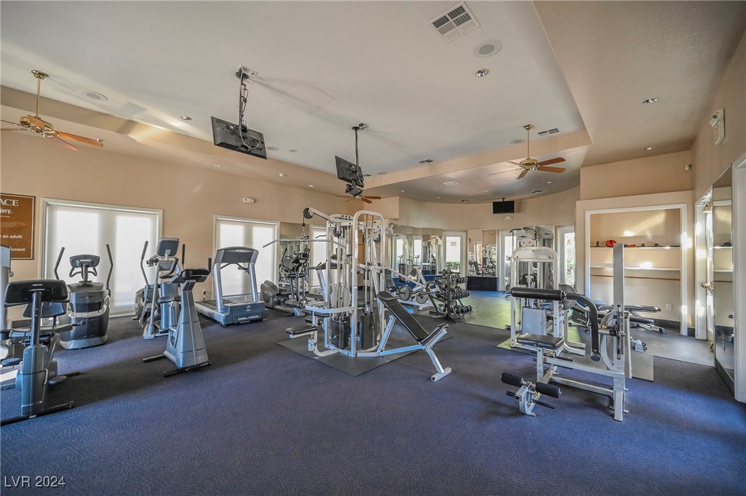 9899 Masterpiece Drive