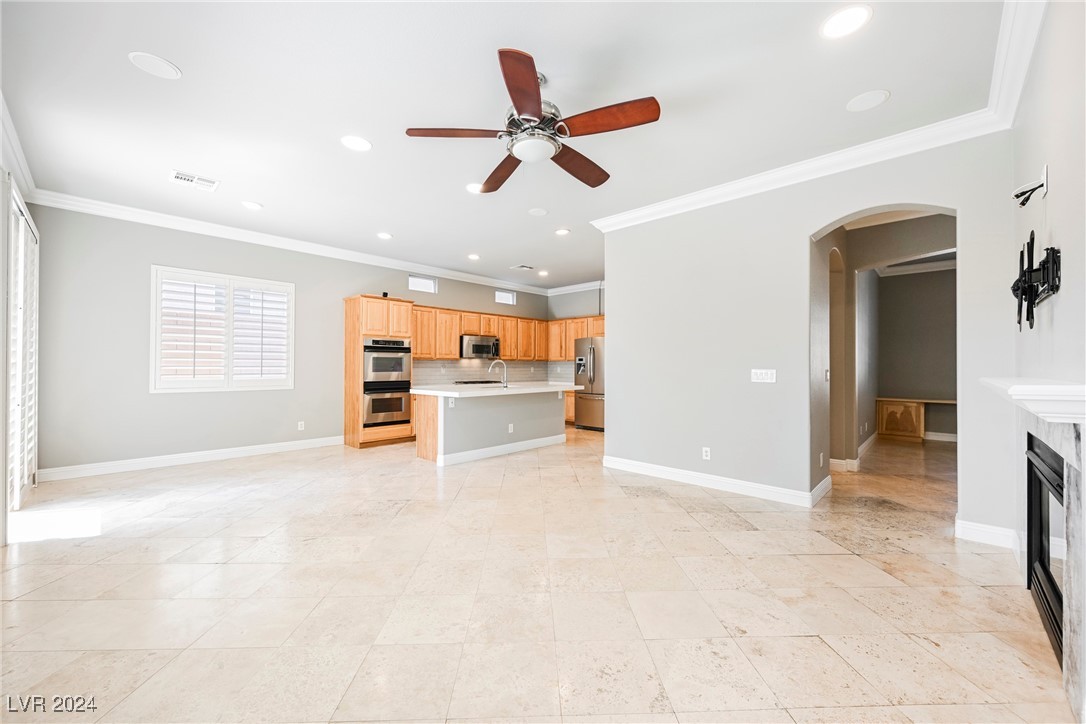 9899 Masterpiece Drive