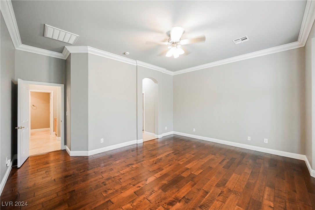 9899 Masterpiece Drive