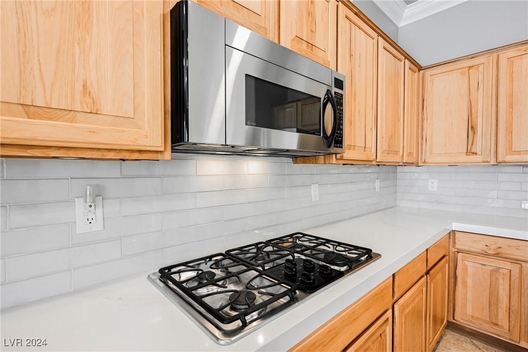 9899 Masterpiece Drive