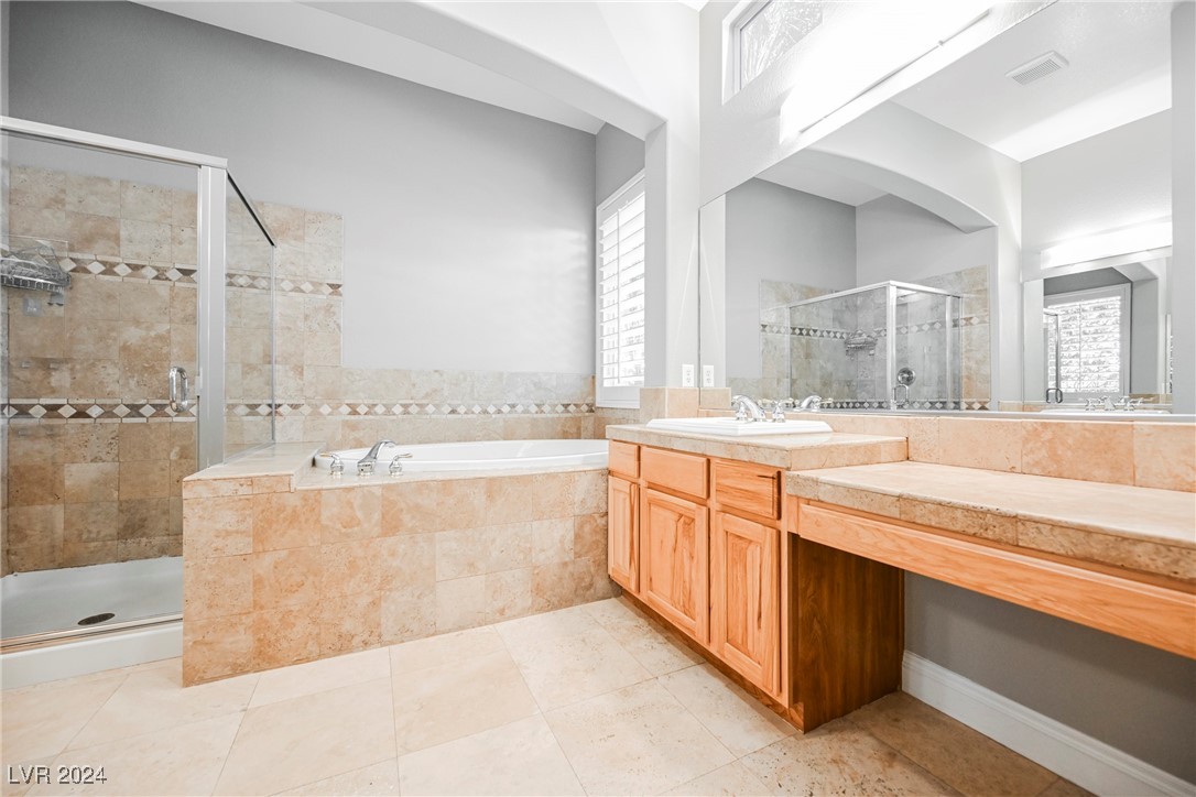 9899 Masterpiece Drive