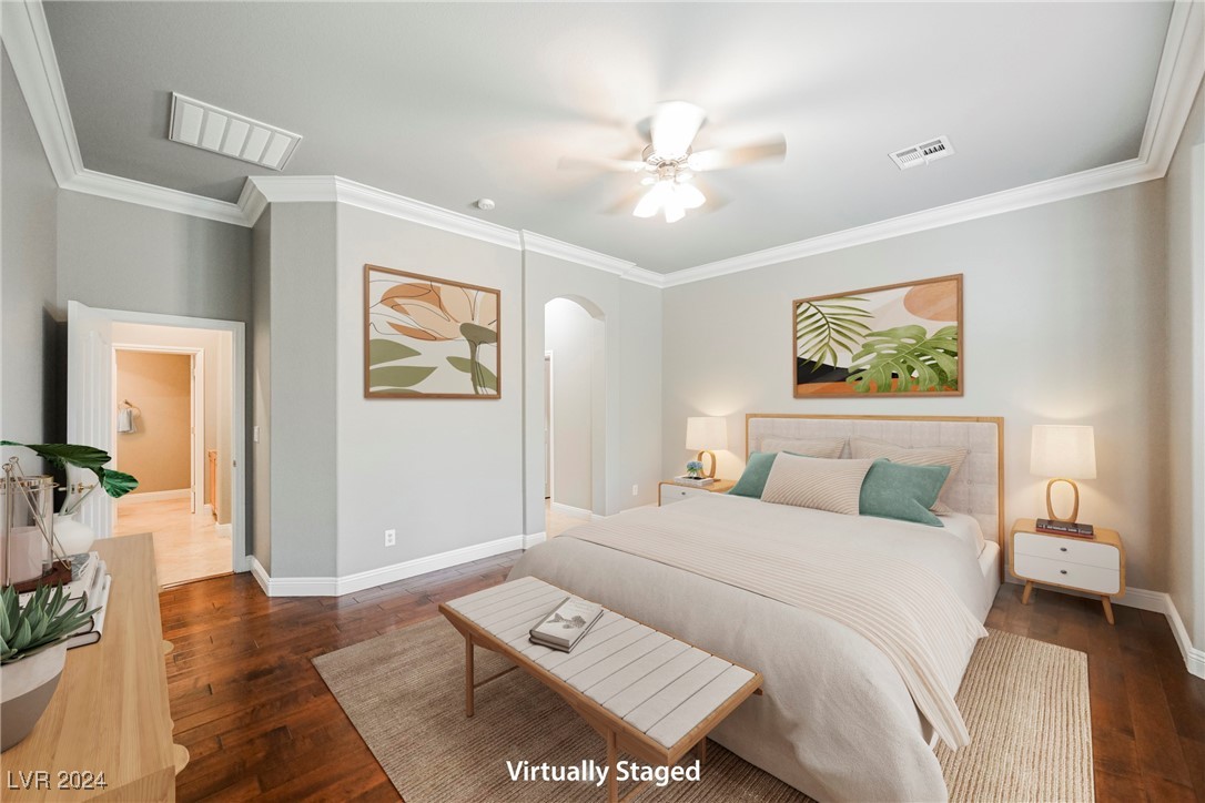 9899 Masterpiece Drive