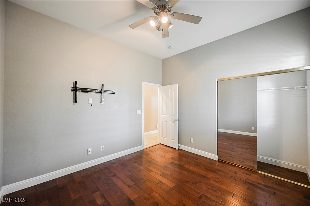 9899 Masterpiece Drive