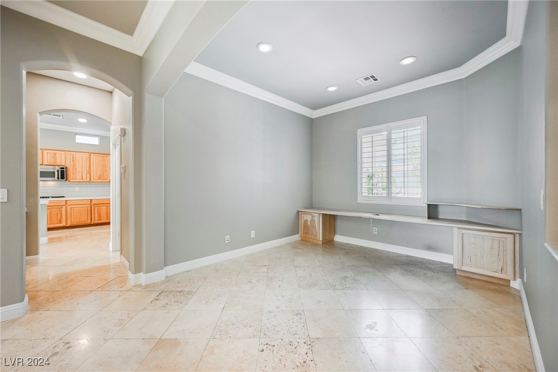 9899 Masterpiece Drive