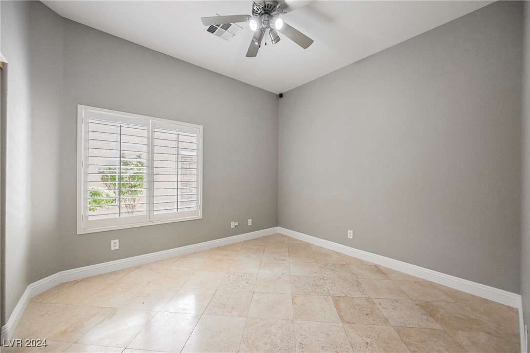 9899 Masterpiece Drive