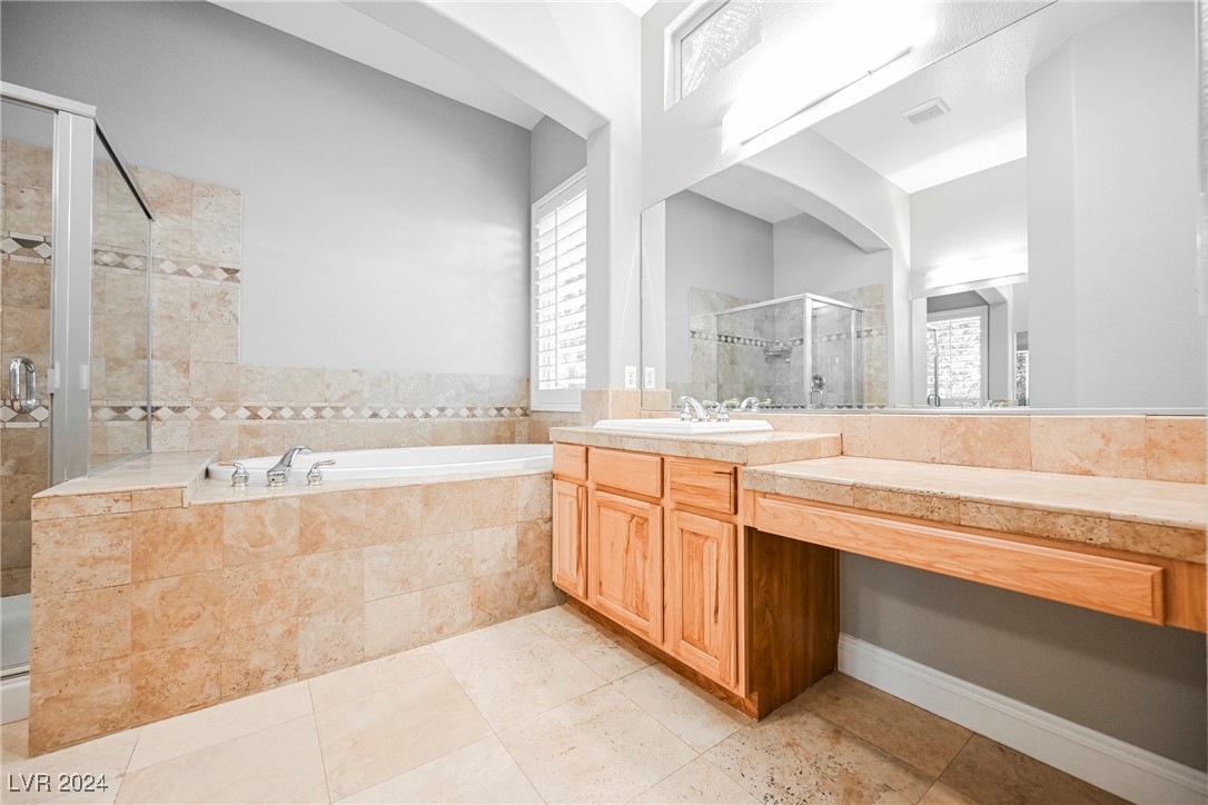 9899 Masterpiece Drive