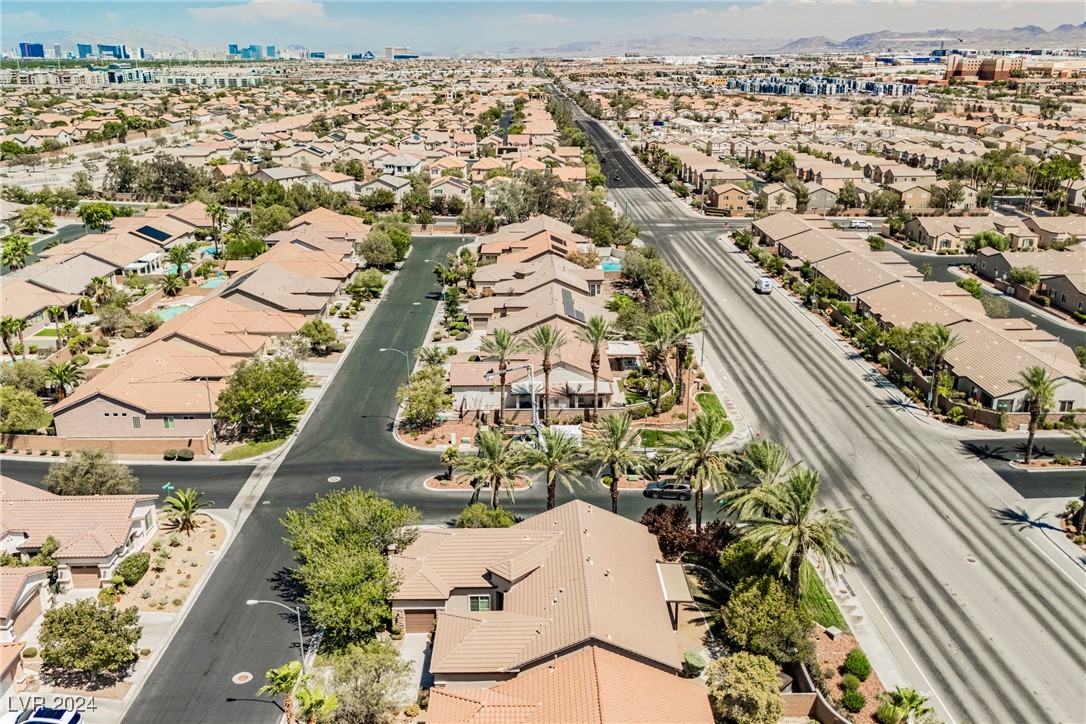 9899 Masterpiece Drive