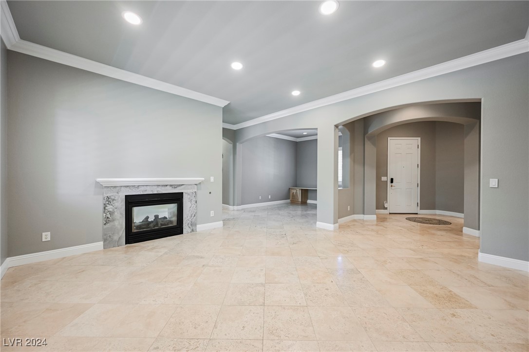 9899 Masterpiece Drive