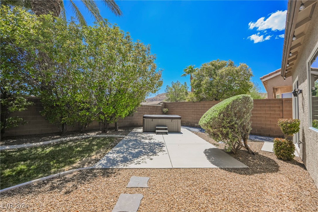 9899 Masterpiece Drive