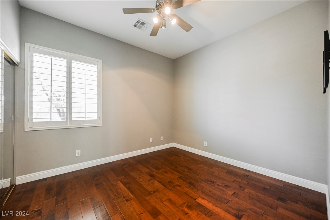 9899 Masterpiece Drive