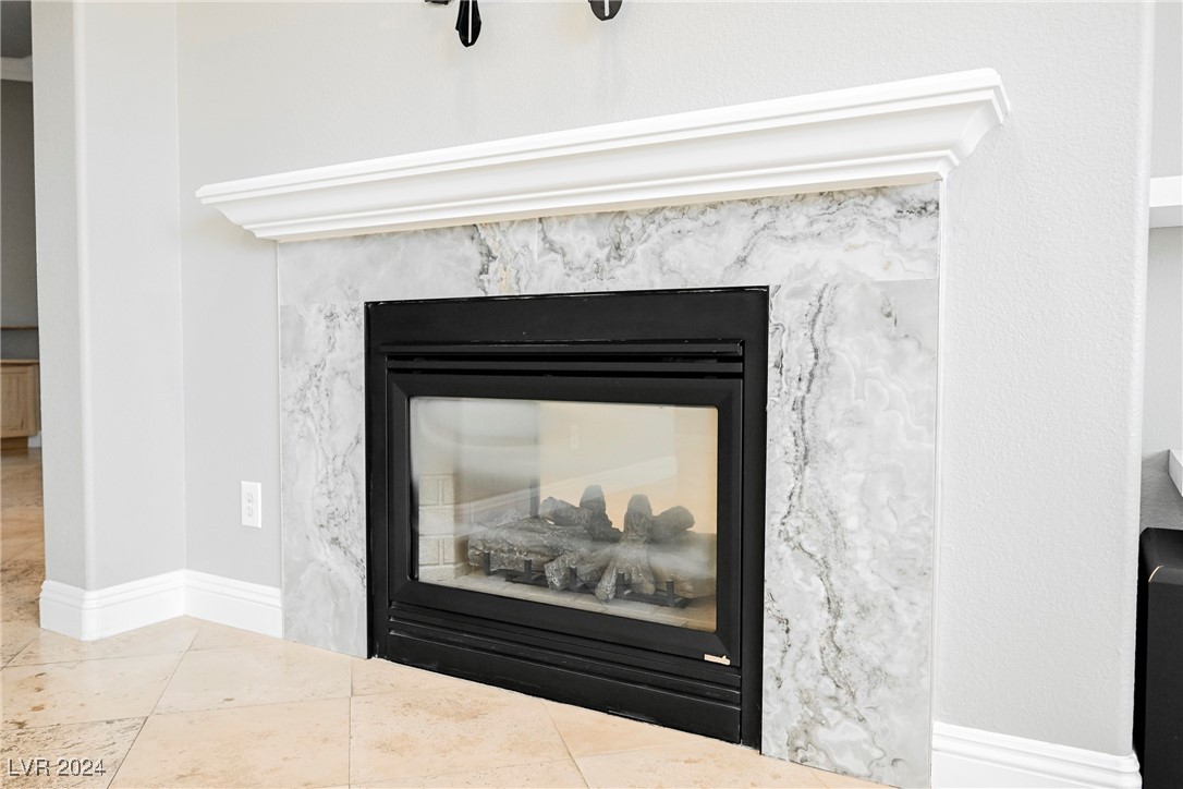 9899 Masterpiece Drive