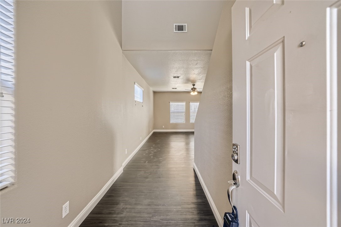 9888 Risto Court