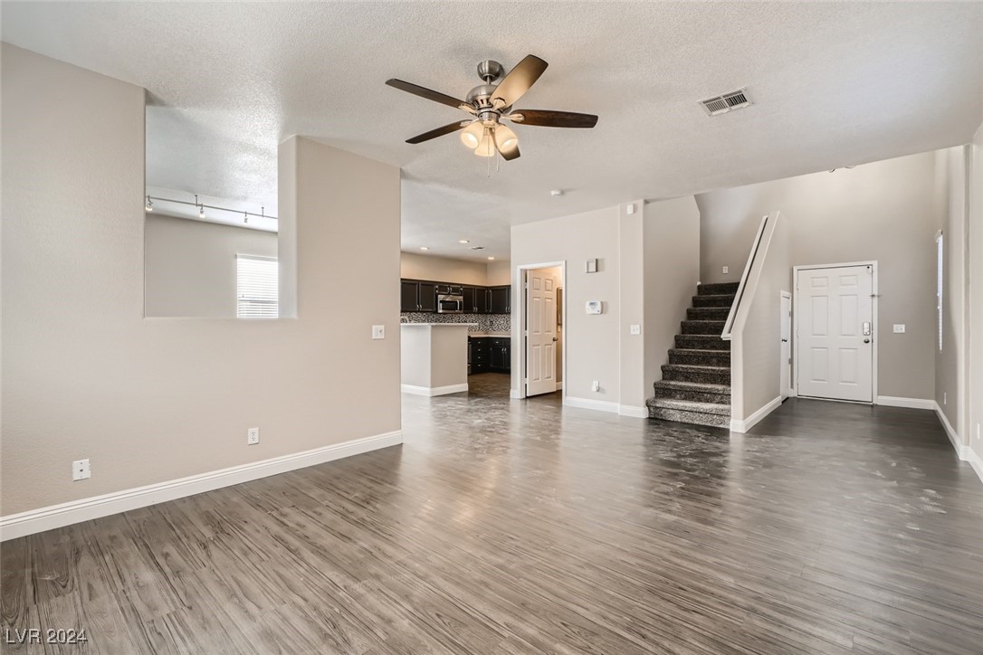 9888 Risto Court