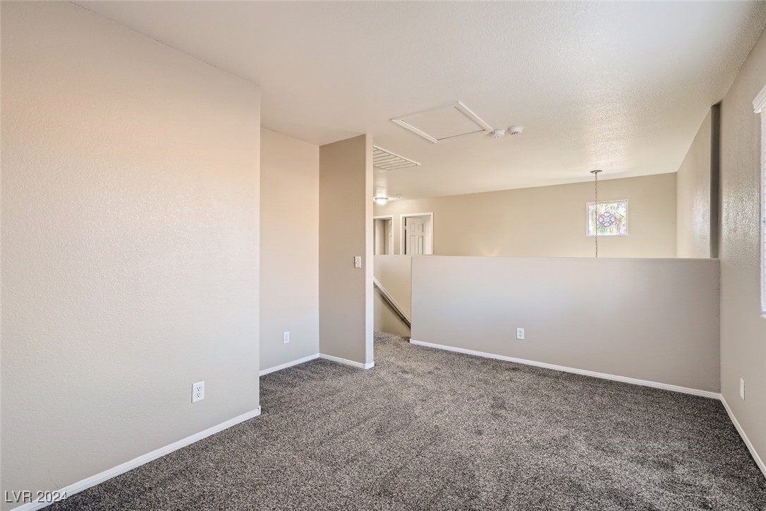 9888 Risto Court