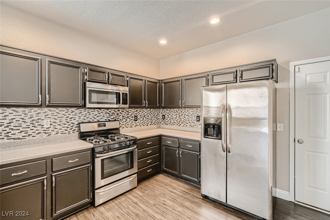 9888 Risto Court