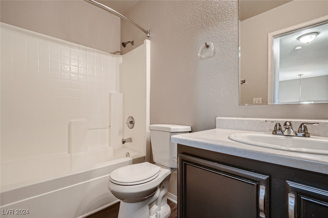 9888 Risto Court