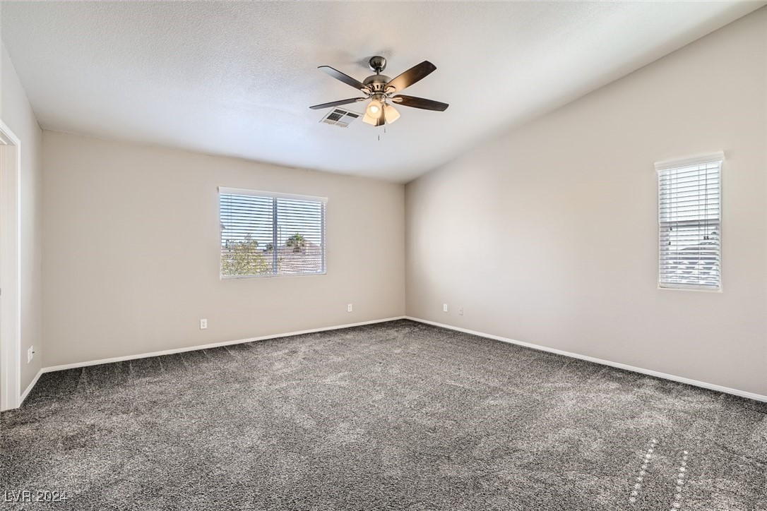 9888 Risto Court