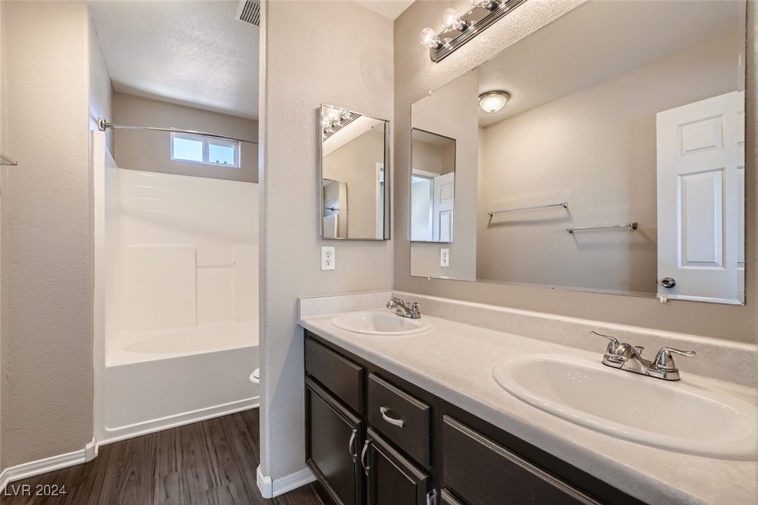 9888 Risto Court