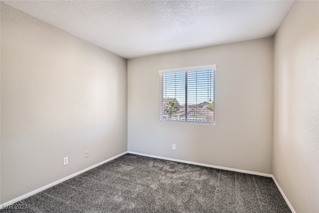 9888 Risto Court