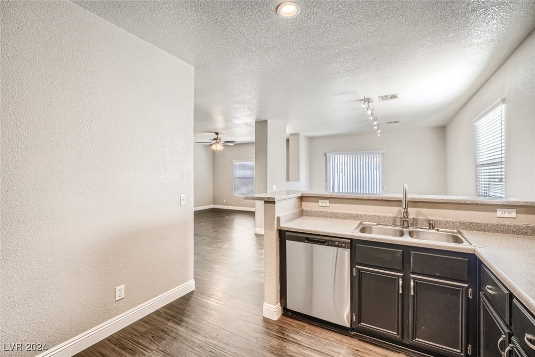 9888 Risto Court
