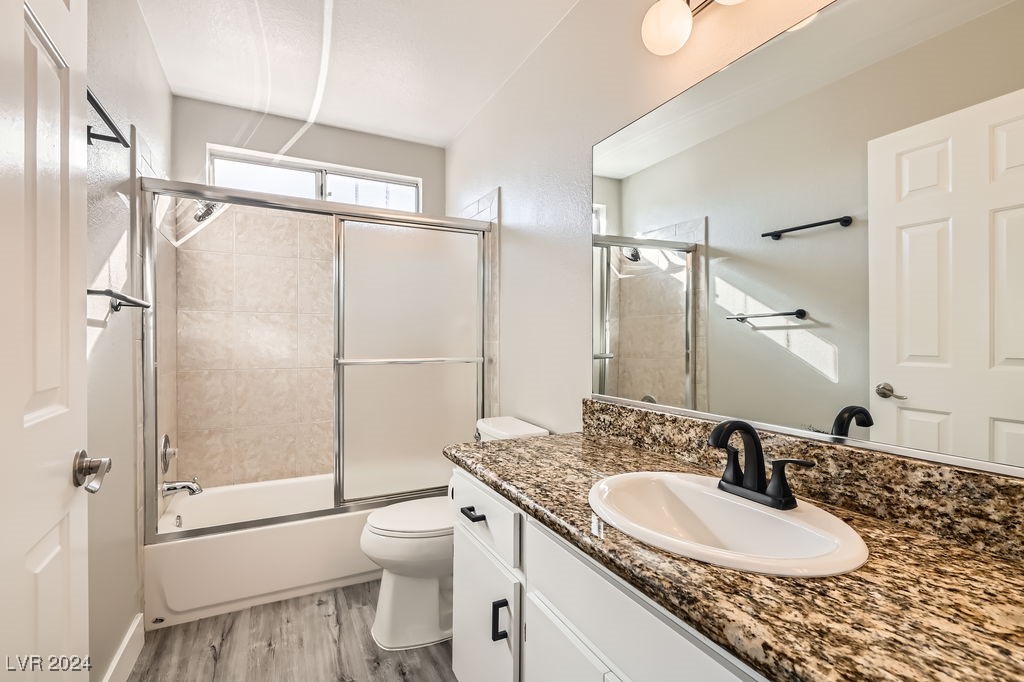 1704 Pinion Mesa Court