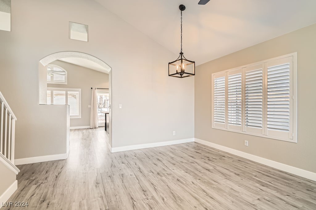 1704 Pinion Mesa Court