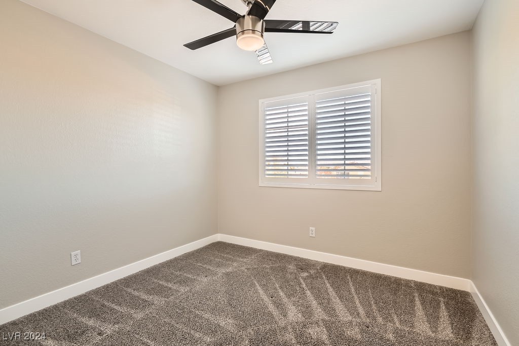 1704 Pinion Mesa Court
