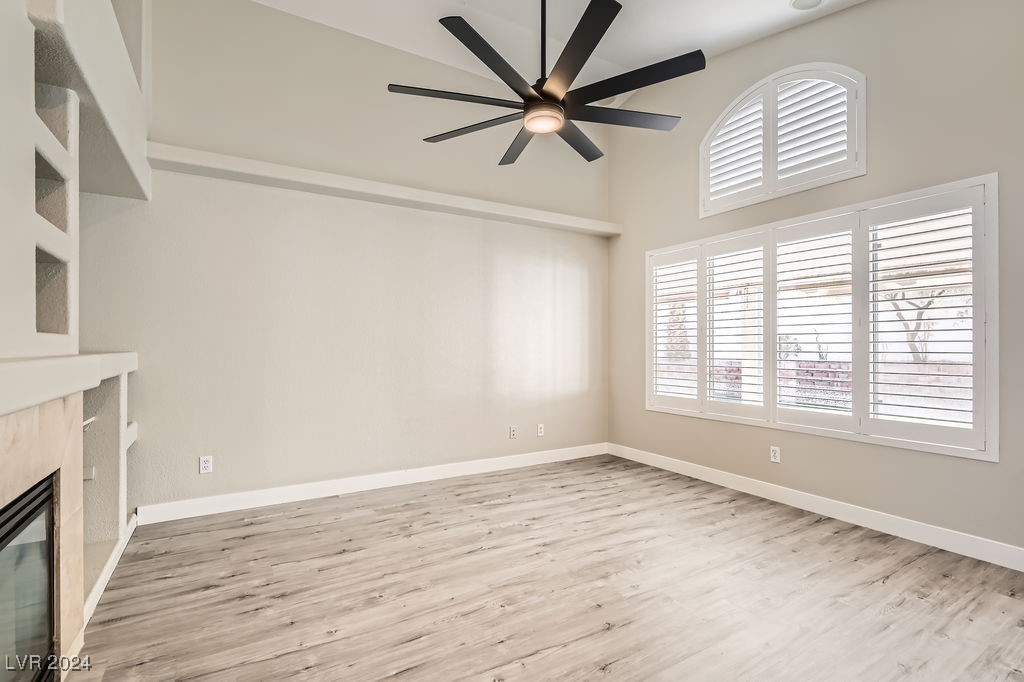 1704 Pinion Mesa Court