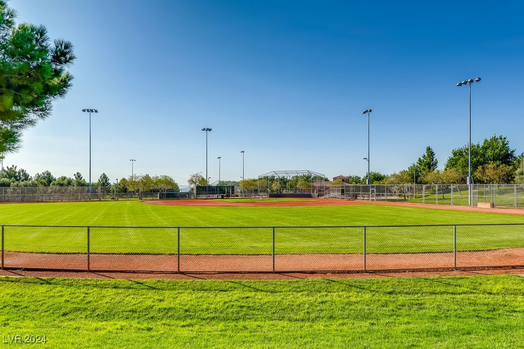 1704 Pinion Mesa Court