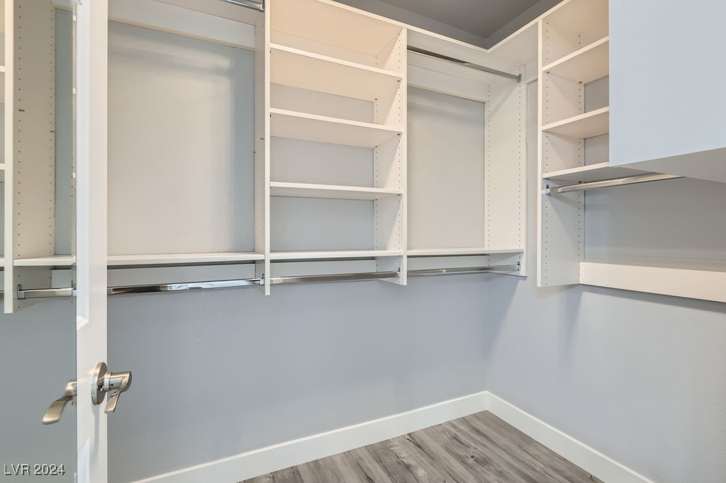 1704 Pinion Mesa Court