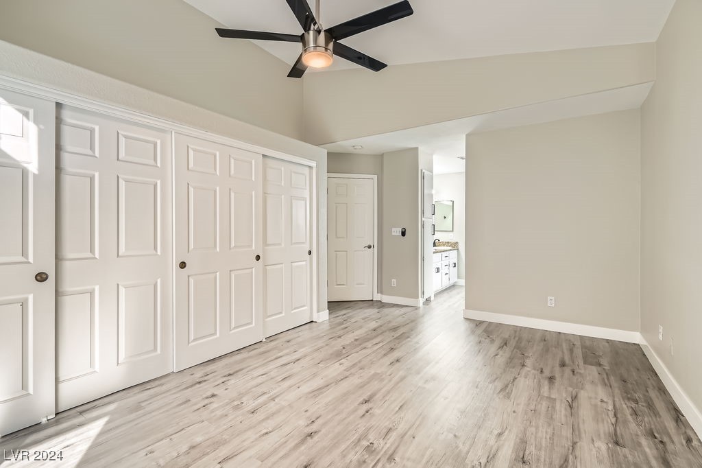 1704 Pinion Mesa Court