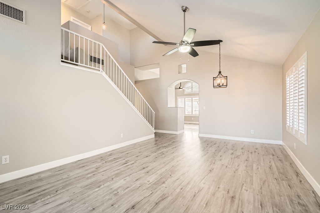 1704 Pinion Mesa Court