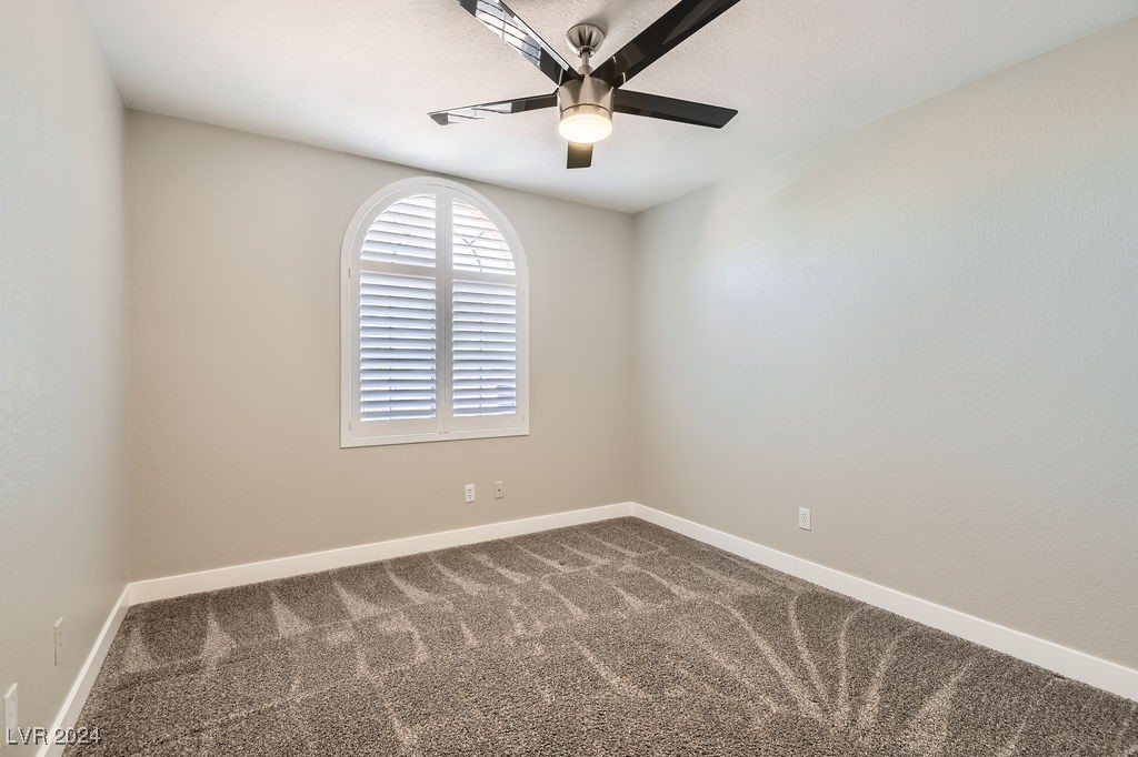 1704 Pinion Mesa Court