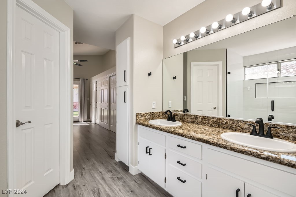 1704 Pinion Mesa Court