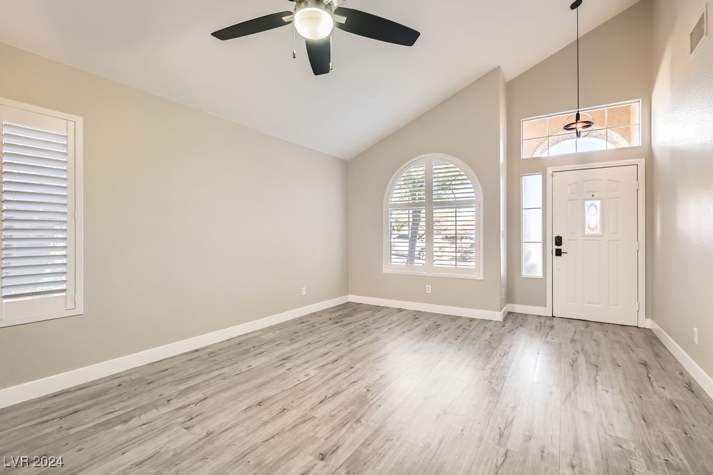 1704 Pinion Mesa Court