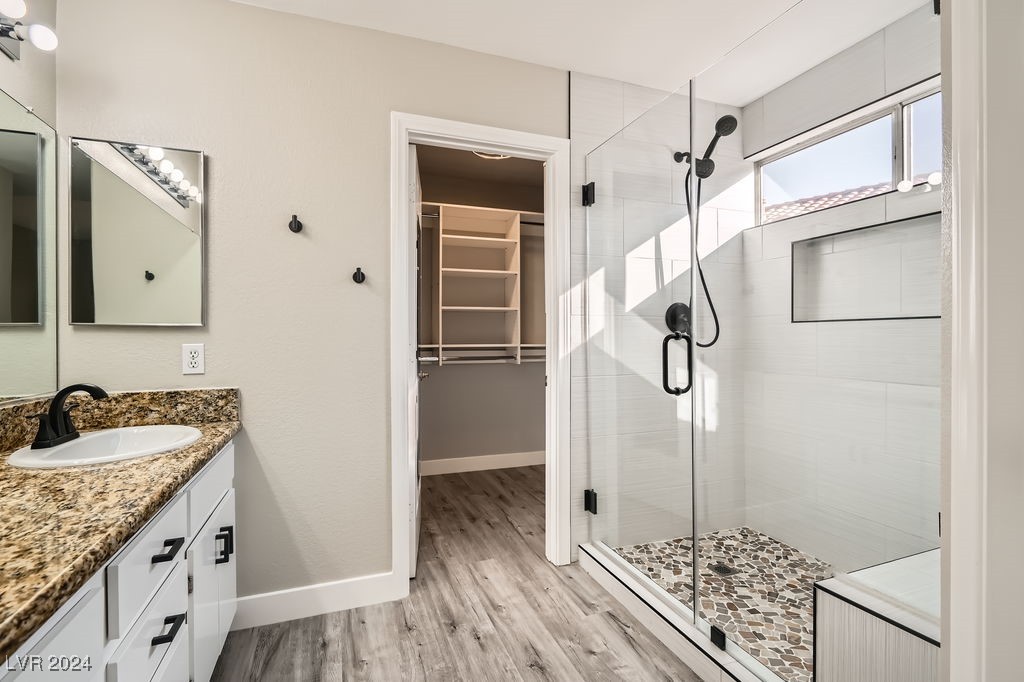 1704 Pinion Mesa Court