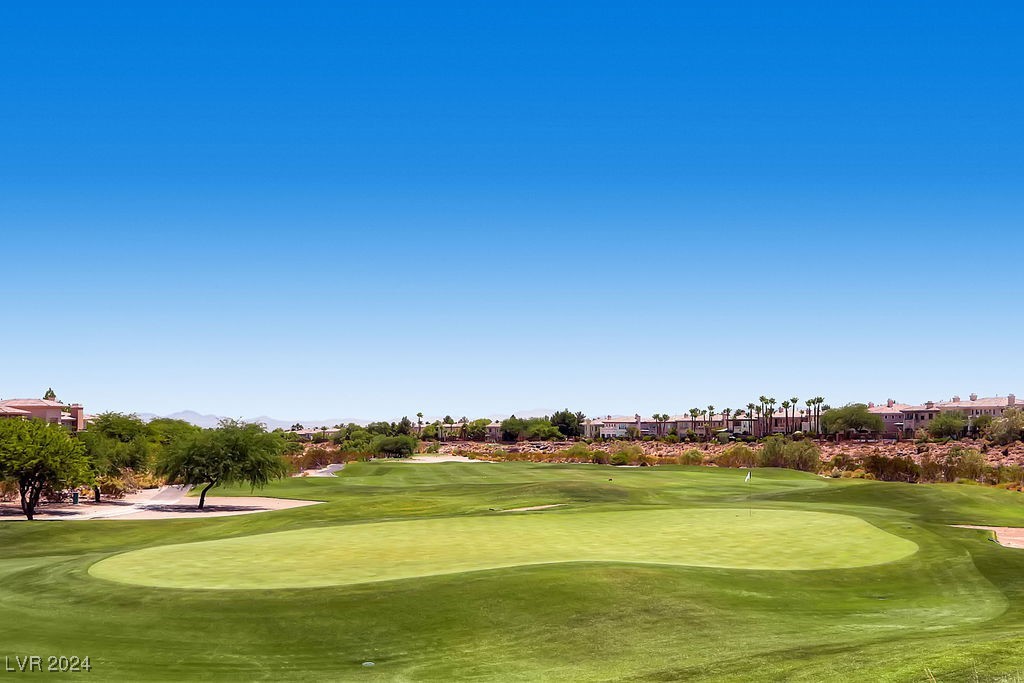 1704 Pinion Mesa Court