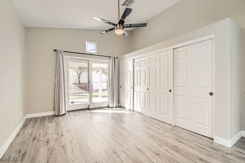 1704 Pinion Mesa Court