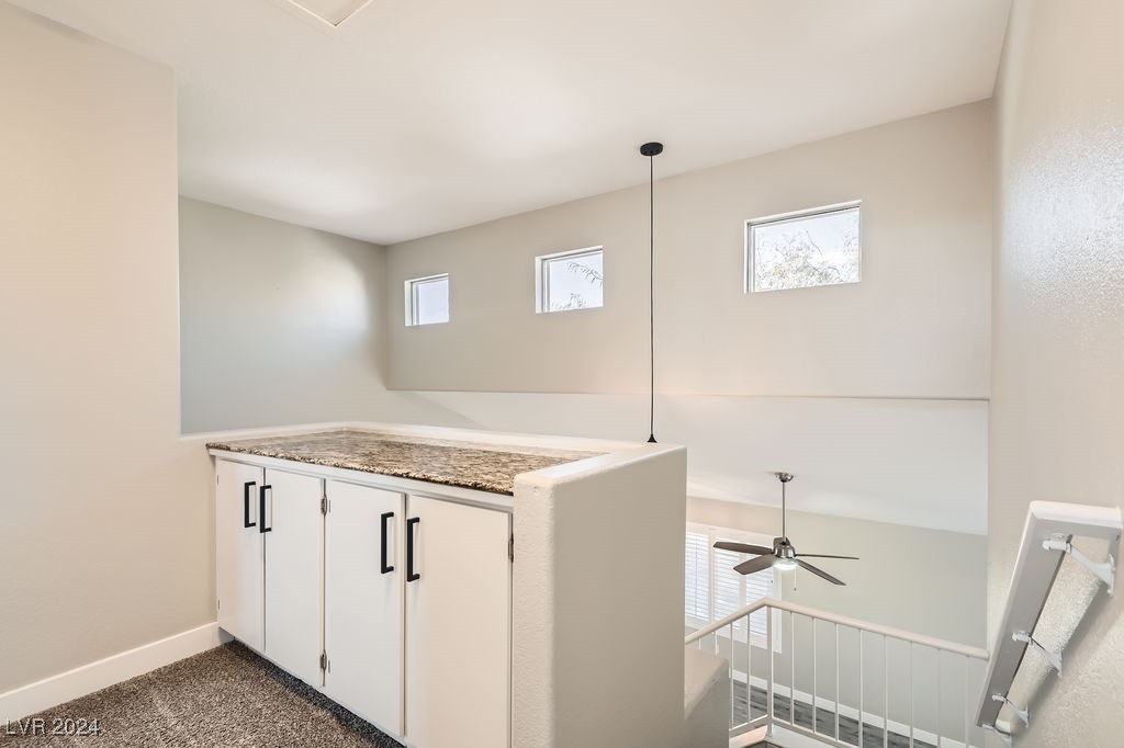 1704 Pinion Mesa Court